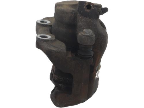 right-front-brake-caliper-citroen-c3-picasso-sh_-2008-38547263 main image