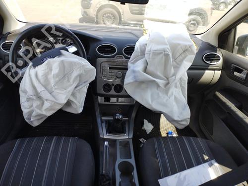 Starter FORD FOCUS II (DA_, HCP, DP) 1.6 | BP30329132M8  - Image 15