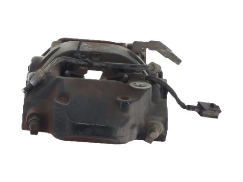 Used Right front brake caliper Right front brake caliper ALFA ROMEO GIULIA (952_) 2.2 D (952AFA25, 952AFM25, 952ALA25) (180 hp) 39690299 39690299