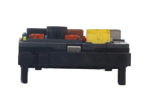 Fuse box PEUGEOT PARTNER Tepee 1.6 HDi | BP30674784E1 
