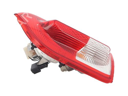 Left tailgate light OPEL INSIGNIA A Sports Tourer (G09) 2.0 CDTI 4x4 (35) | BP27096980C79 