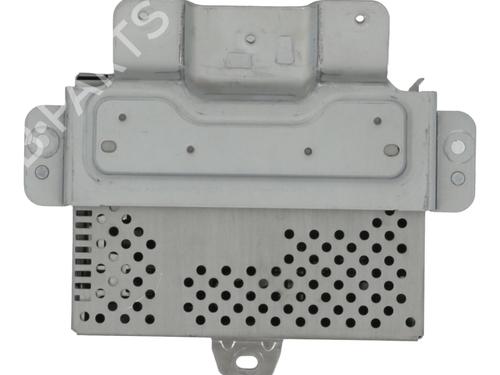 Radio FORD ECOSPORT 1.0 EcoBoost | BP24180126E6 