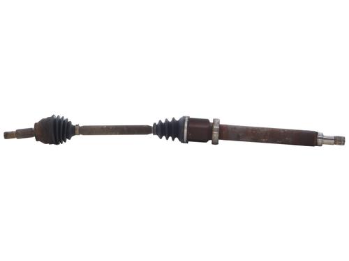 right-front-driveshaft-ford-fusion-ju_-2002-2003-2004-2005-2006-2007-2008-2009-2010-2011-2012-32093491 main image