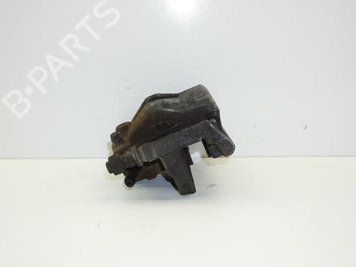 Right front brake caliper MINI MINI COUNTRYMAN (R60) One D | BP18194315M104