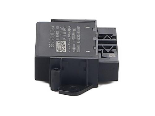 Elektronisk modul VW ID.4 (E21) | BP28494177M83