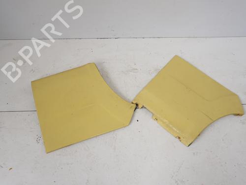 rear-bumper-peugeot-boxer-platformchassis-22-hdi-110-1617416680-2006-19730162 main image