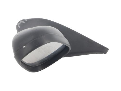Retrovisor esquerdo Retrovisor esquerdo 31838306 31838306