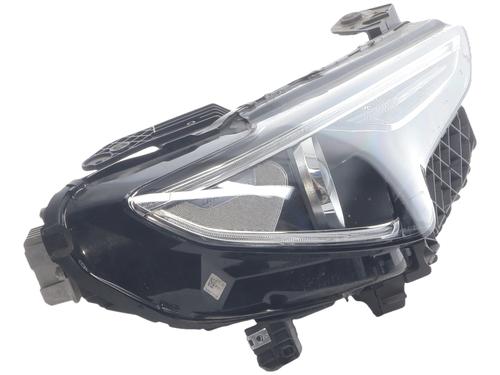 Right headlight ALFA ROMEO STELVIO (949_) 2.2 JTDM Q4 (949.AXE2A) | BP39743483C29 - Image 5