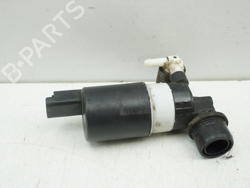 Washer pump RENAULT SCÉNIC III (JZ0/1_) 1.5 dCi | BP18183816E24 