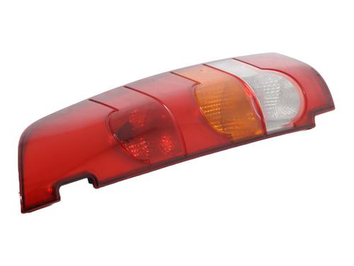 Højre baglygte RENAULT KANGOO Express (FC0/1_) 1.5 dCi (FC07, FC1R) | BP20983879C35 