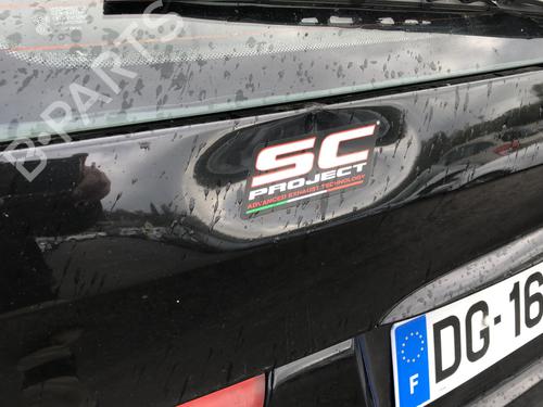 Engine BMW X5 (E53) 3.0 d | BP21664529M1  - Image 23