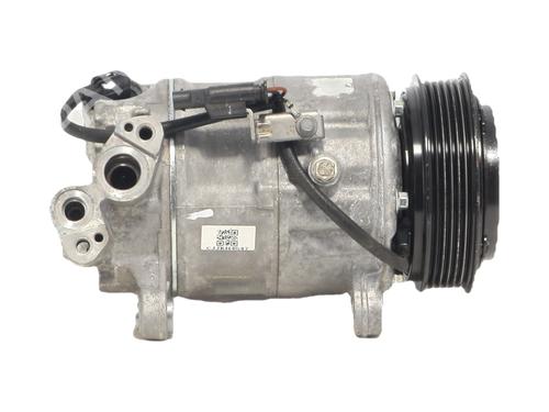 Compressor A/C MINI MINI (F56) One | BP36875298M34  - Image 5