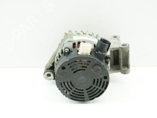 Alternator FORD FOCUS II (DA_, HCP, DP) 1.6 | BP18183066M7 