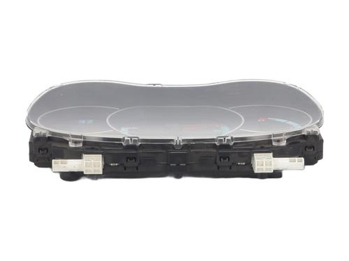 Instrument cluster RENAULT KANGOO Express (FW0/1_) Z.E. (FW0Z, FW1Z) | BP34146104C47  - Image 5