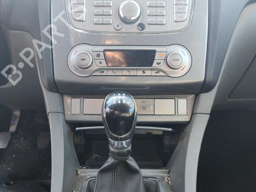 Left headlight FORD FOCUS II (DA_, HCP, DP) | BP33455681C28 - Image 18