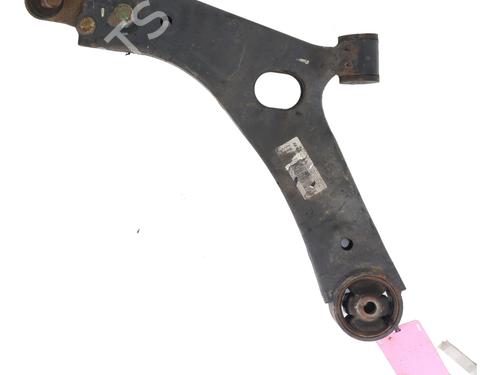 Used Left front suspension arm HYUNDAI ix35 (LM, EL, ELH) 1.7 CRDi (116 hp) 27236624