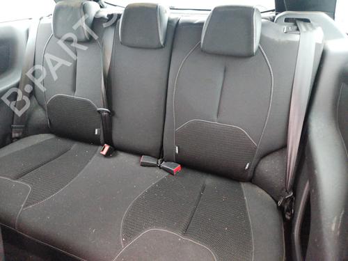 Front left window mechanism CITROËN DS3 (SA_) 1.6 VTi 120 | BP31861274C22  - Image 20