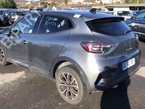 Starter RENAULT CLIO V (B7_) | BP31062981M8 - Image 15