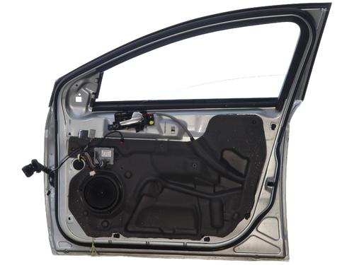 Right front door FORD MONDEO IV (BA7) 1.8 TDCi | BP29146022C3 