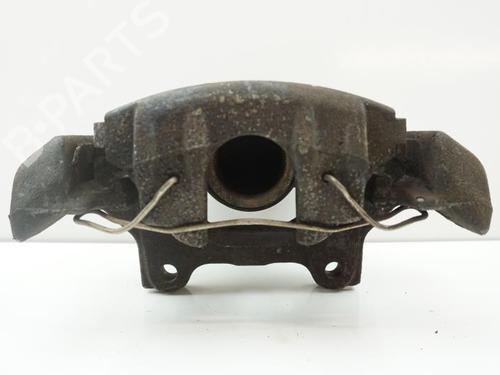 Right front brake caliper ALFA ROMEO GT (937_) 1.9 JTD (937CXN1B) | BP18179089M104 