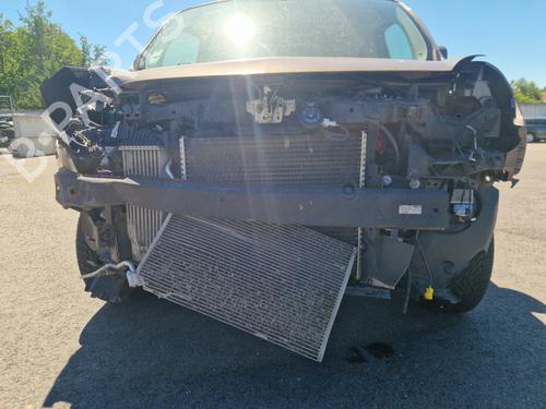- Image 7