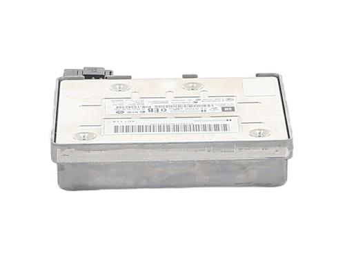 Used Electronic module Electronic module OPEL INSIGNIA A Sports Tourer (G09) 2.0 CDTI 4x4 (35) (160 hp) 26934178 26934178