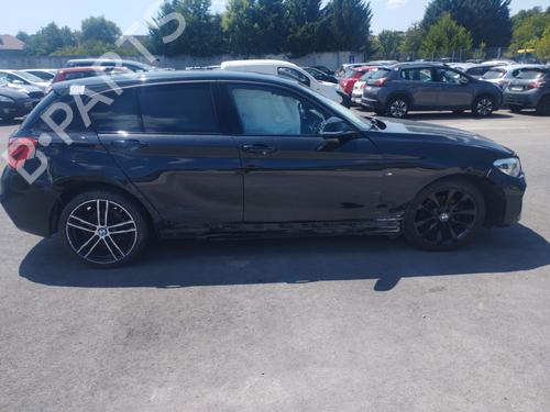 Camera BMW 1 (F20) 114 d | BP34570523E14 - Image 15