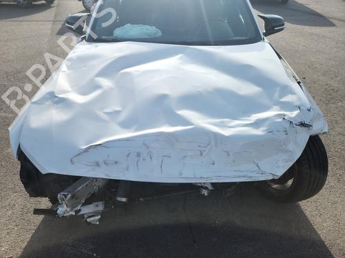 Gearbox BMW 1 (F20) 125 d | BP34412828M3 - Image 14