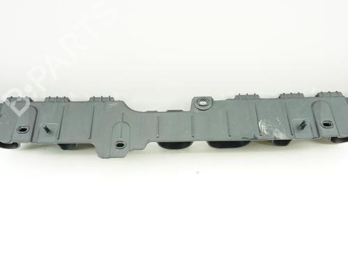 Stoßstangenhalter hinten RENAULT CLIO IV (BH_) 0.9 TCe 90 (BHNF, BHMA, BHMH, BHJK, BHJR) | BP18189664C159