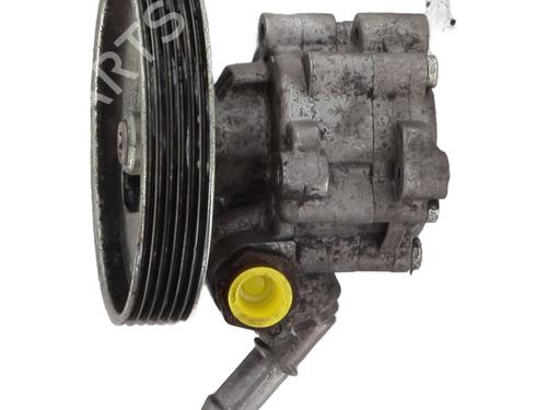 Steering pump PEUGEOT 407 SW (6E_, 6D_) 1.6 HDi 110 | BP19392946M99
