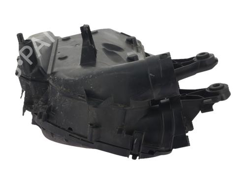 Air filter box CITROËN DS4 (NX_) 1.6 HDi 115 | BP38763501M87 - Image 3