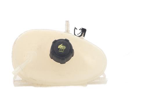 Expansion tank RENAULT TWINGO III (BCM_, BCA_) 0.9 TCe 90 (BCM9, BCM2) | BP27496277C120 