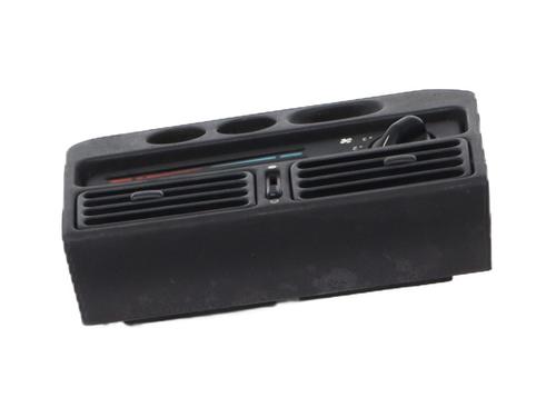 Climate control PEUGEOT 106 II (1A_, 1C_) 1.4 i | BP22196347I5 