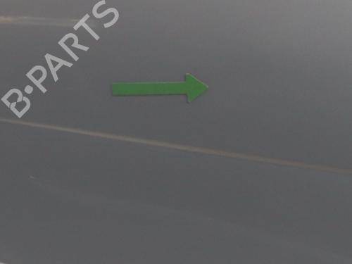 left-front-fenders-citroen-c5-ii-rc_-2004-2005-2006-2007-2008-38293813 main image