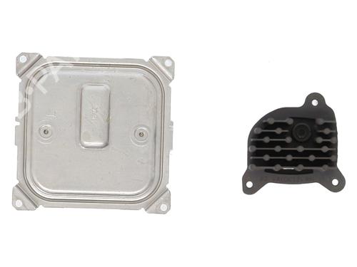 Electronic module RENAULT ARKANA I (LCM_, LDN_) 1.6 E-TECH 145 (LDMU) | BP22316561M83 