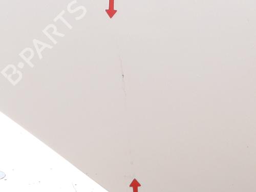 Dør højre bagtil Dør højre bagtil HYUNDAI i40 I CW (VF) 1.7 CRDi (141 hp) 34395558 34395558