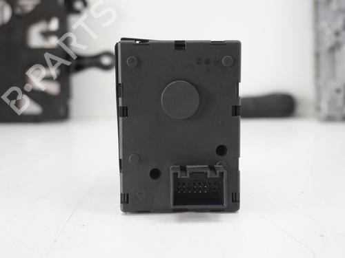 Electronic module PORSCHE MACAN (95B) 3.6 Turbo | BP18183888M83 