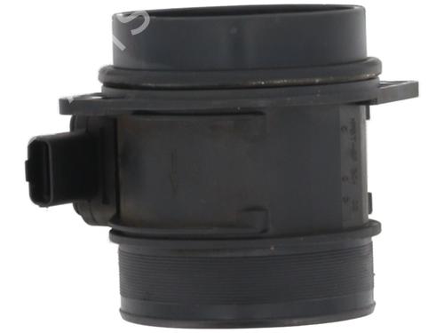Mass air flow sensor PEUGEOT 407 (6D_) 2.0 HDi 135 (6DRHRH, 6DRHRE, 6DRHRG, 6DRHRJ) | BP23434341M95