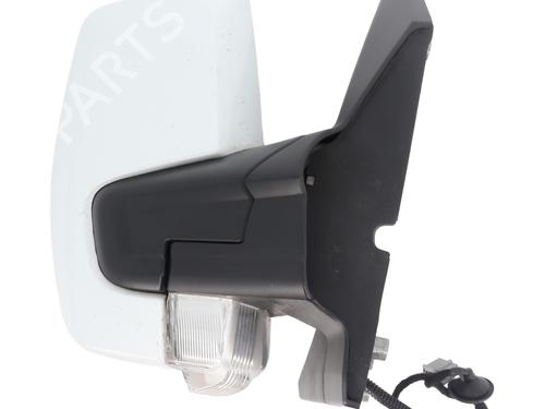 Rétroviseur droit FORD TRANSIT CUSTOM V362 Van (FY, FZ) 2.0 EcoBlue (130 hp) 32393260