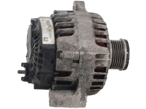 Alternator OPEL ZAFIRA TOURER C (P12) 2.0 CDTi (75) | BP23762703M7 - Image 5
