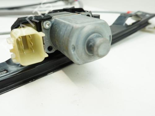 front-left-window-mechanism-ford-b-max-jk-10-ecoboost-1891065-2012-18177671 main image