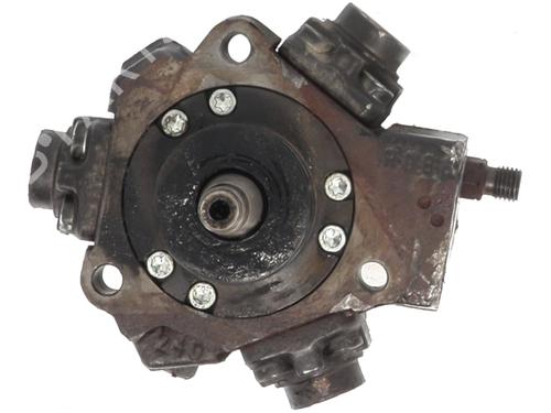 Used Injection pump Injection pump HYUNDAI ix35 (LM, EL, ELH) 1.7 CRDi (116 hp) 27713930 27713930