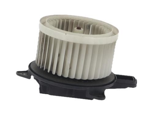 heater-blower-motor-jeep-wrangler-iv-jl-2017-39155566 main image