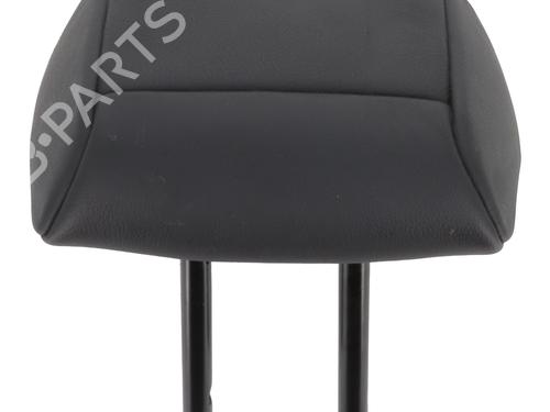 Used Headrest Headrest PEUGEOT 508 SW I (8E_) 2.0 BlueHDi 180 (180 hp) 28171917 28171917