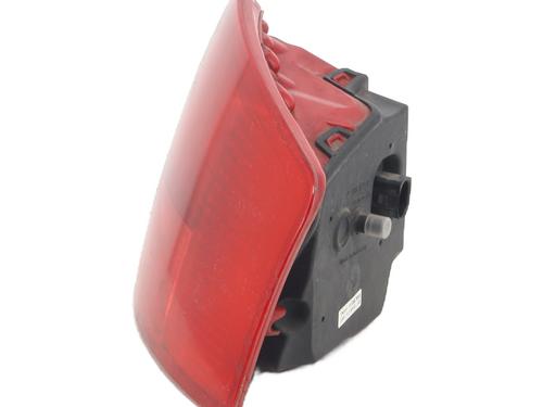 Right taillight AUDI A8 D3 (4E2, 4E8) 4.0 TDI quattro | BP35904530C35 - Image 3