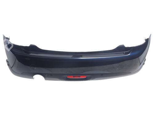 rear-bumper-mini-mini-f56-2013-36647499 main image