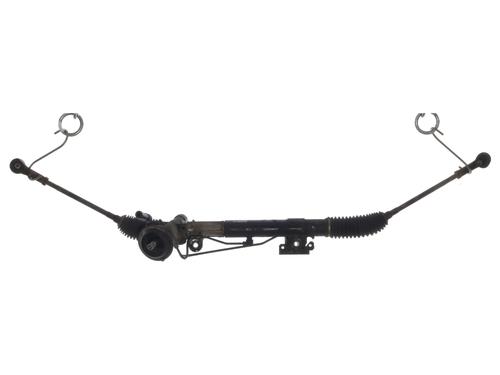 Used Steering rack Steering rack PEUGEOT 4007 (VU_, VV_) 2.2 HDi (156 hp) 29269720 29269720