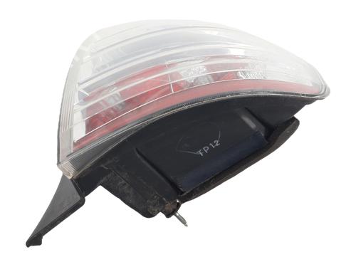 Used Right taillight Right taillight 36943901 36943901