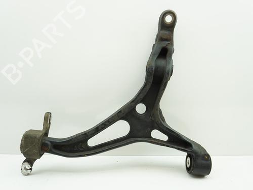 Left front suspension arm MERCEDES-BENZ M-CLASS (W164) ML 320 CDI 4-matic (164.122) | BP18177689M12 
