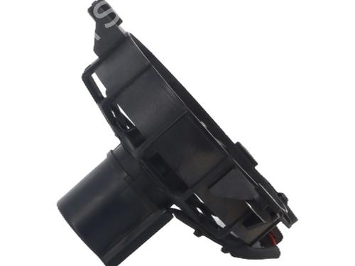 Radiator fan SMART FORFOUR Hatchback (453) 0.9 (453.044, 453.053) | BP31025541M35
